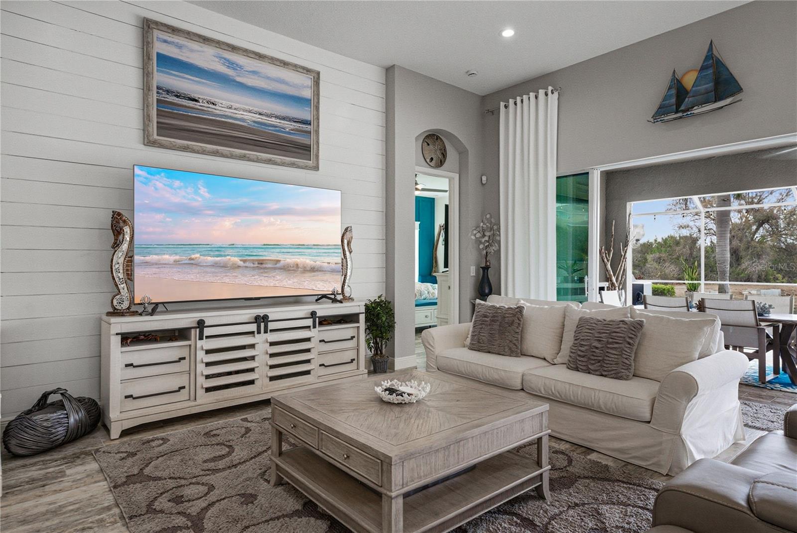 WATERSET PH 3B-1 - Residential