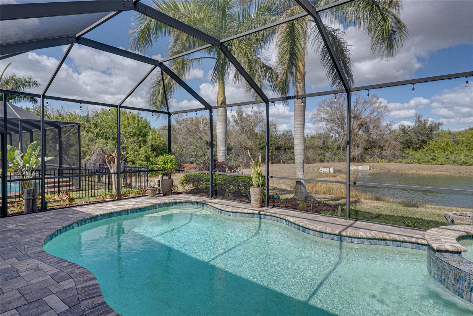 WATERSET PH 3B-1 - Residential