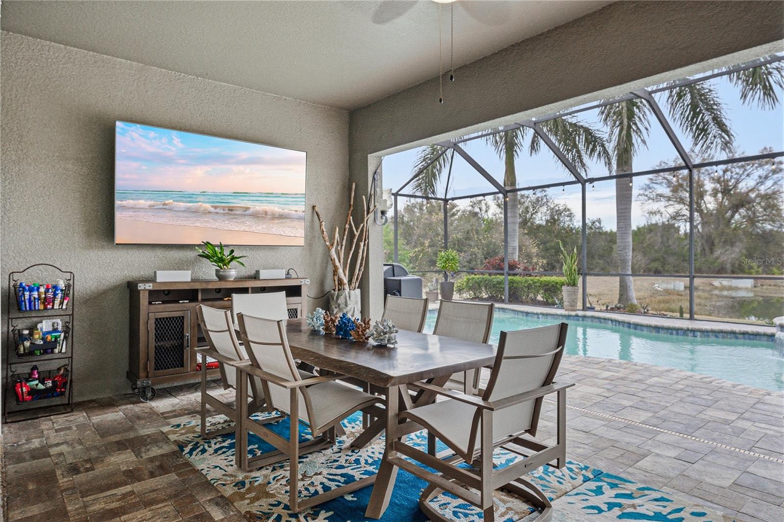 WATERSET PH 3B-1 - Residential