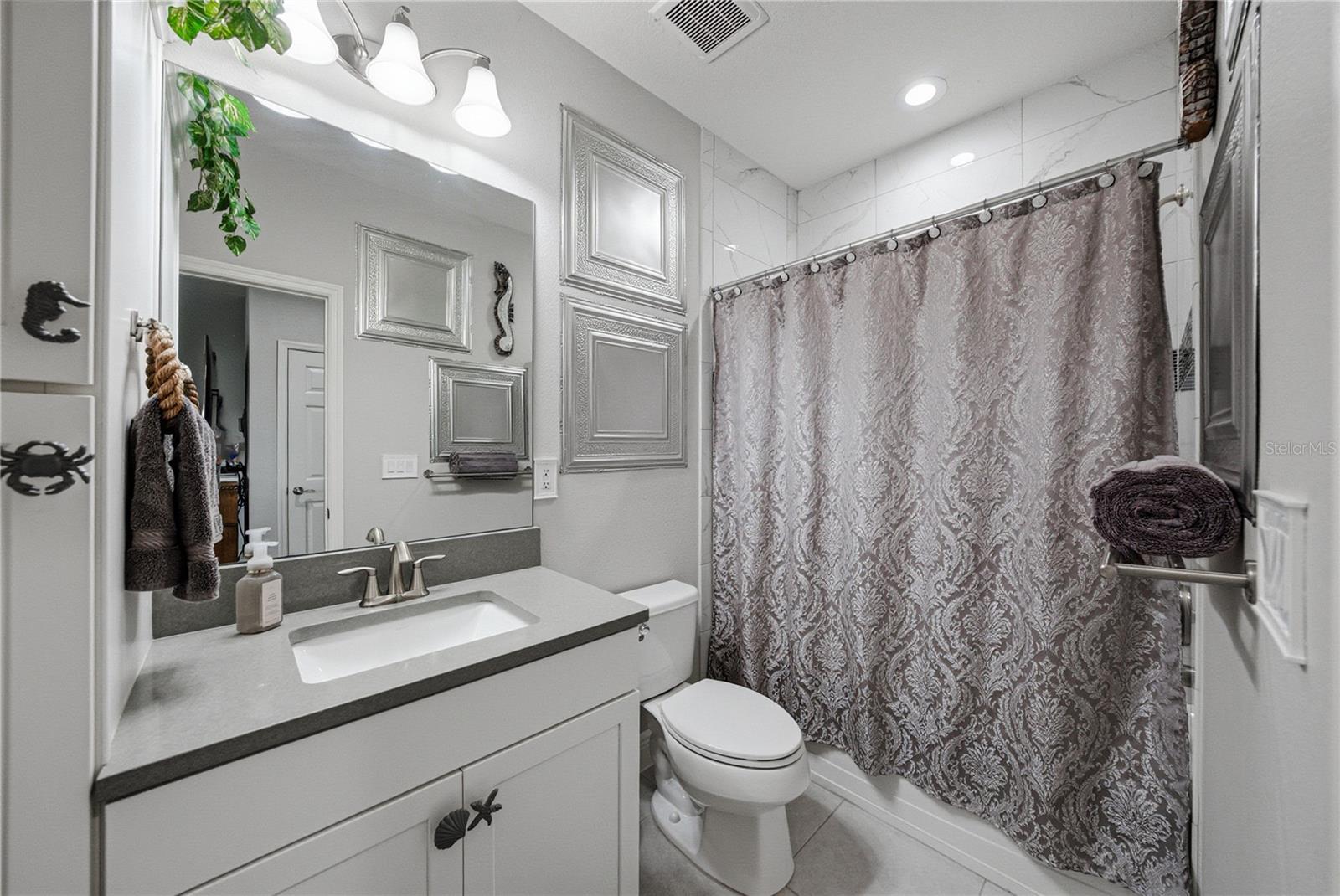 WATERSET PH 3B-1 - Residential