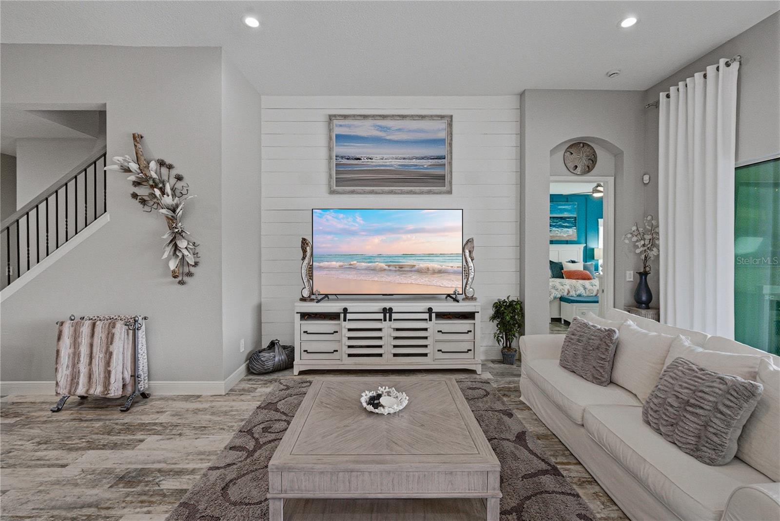 WATERSET PH 3B-1 - Residential