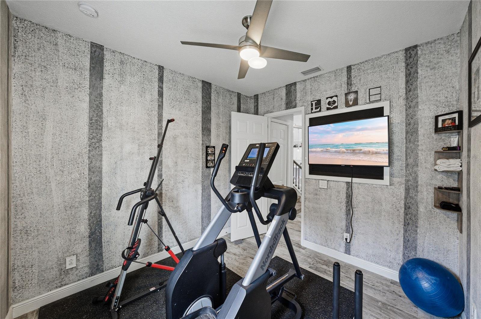 WATERSET PH 3B-1 - Residential