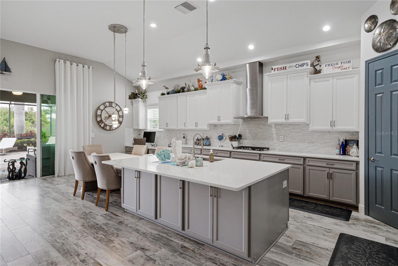 WATERSET PH 3B-1 - Residential