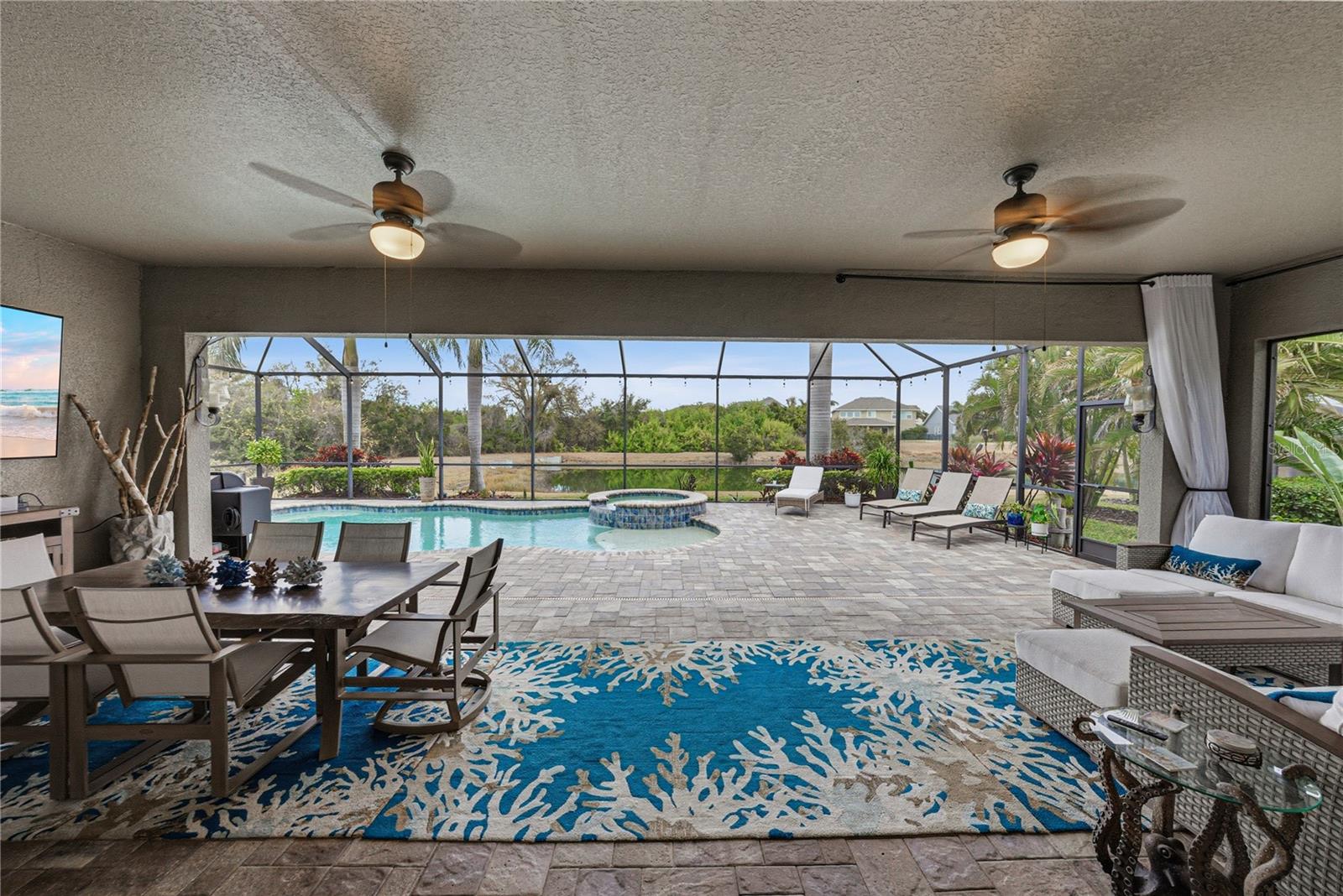 WATERSET PH 3B-1 - Residential