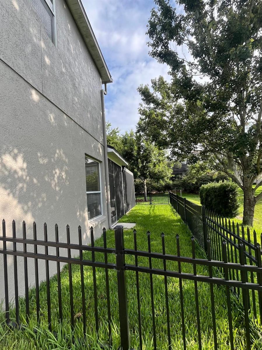 633 GRAND CYPRESS POINT