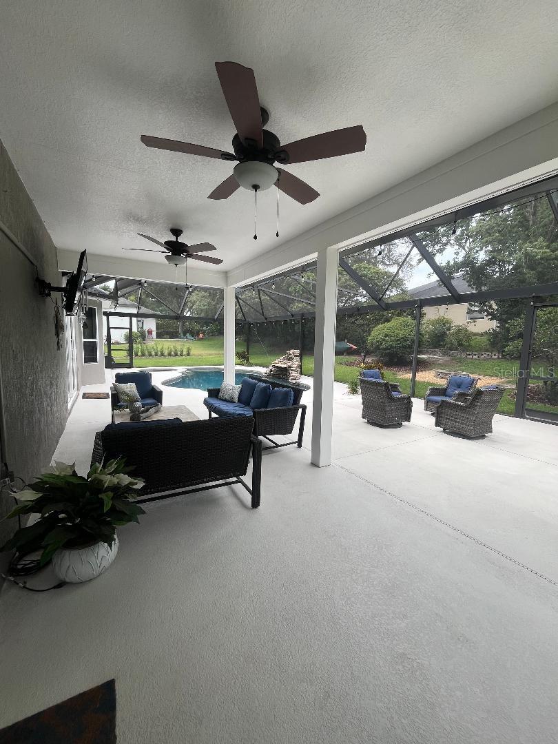 633 GRAND CYPRESS POINT