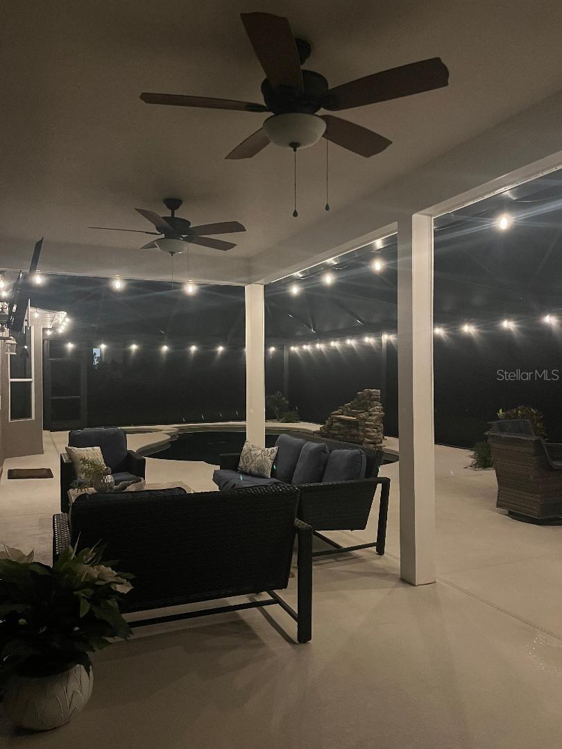 633 GRAND CYPRESS POINT