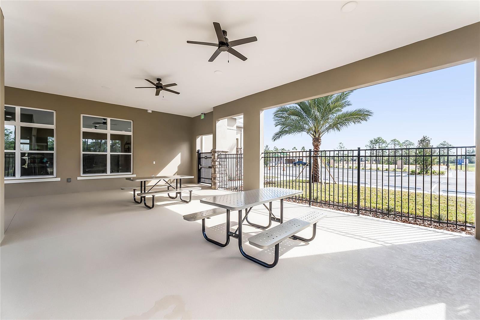 ARCHER'S MILL - Residential