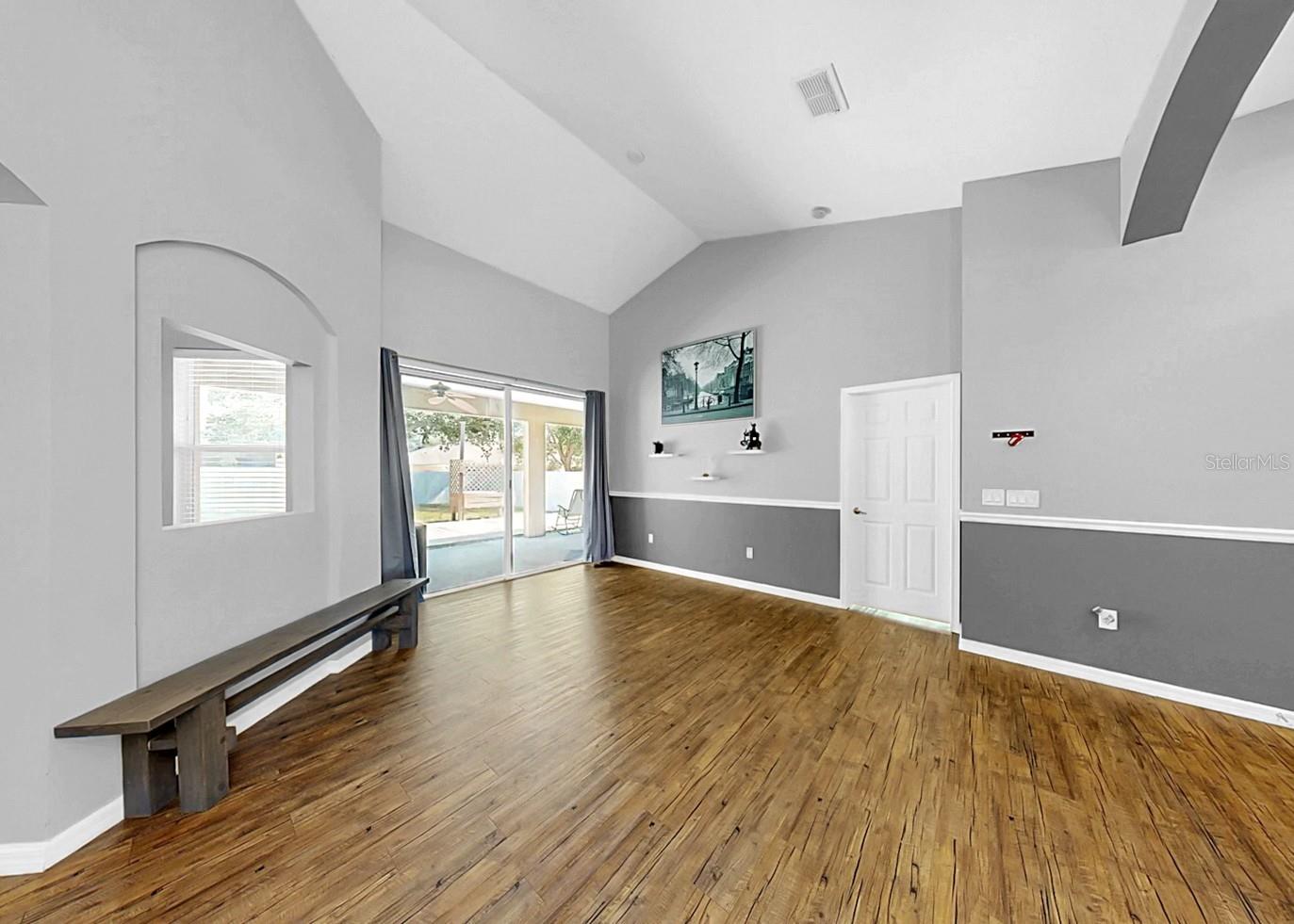 13906 COLLIER ROCK PLACE, RIVERVIEW, FL, 33579 4 13906 COLLIER ROCK PLACE