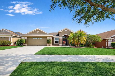 13906 COLLIER ROCK PLACE RIVERVIEW FL 33579