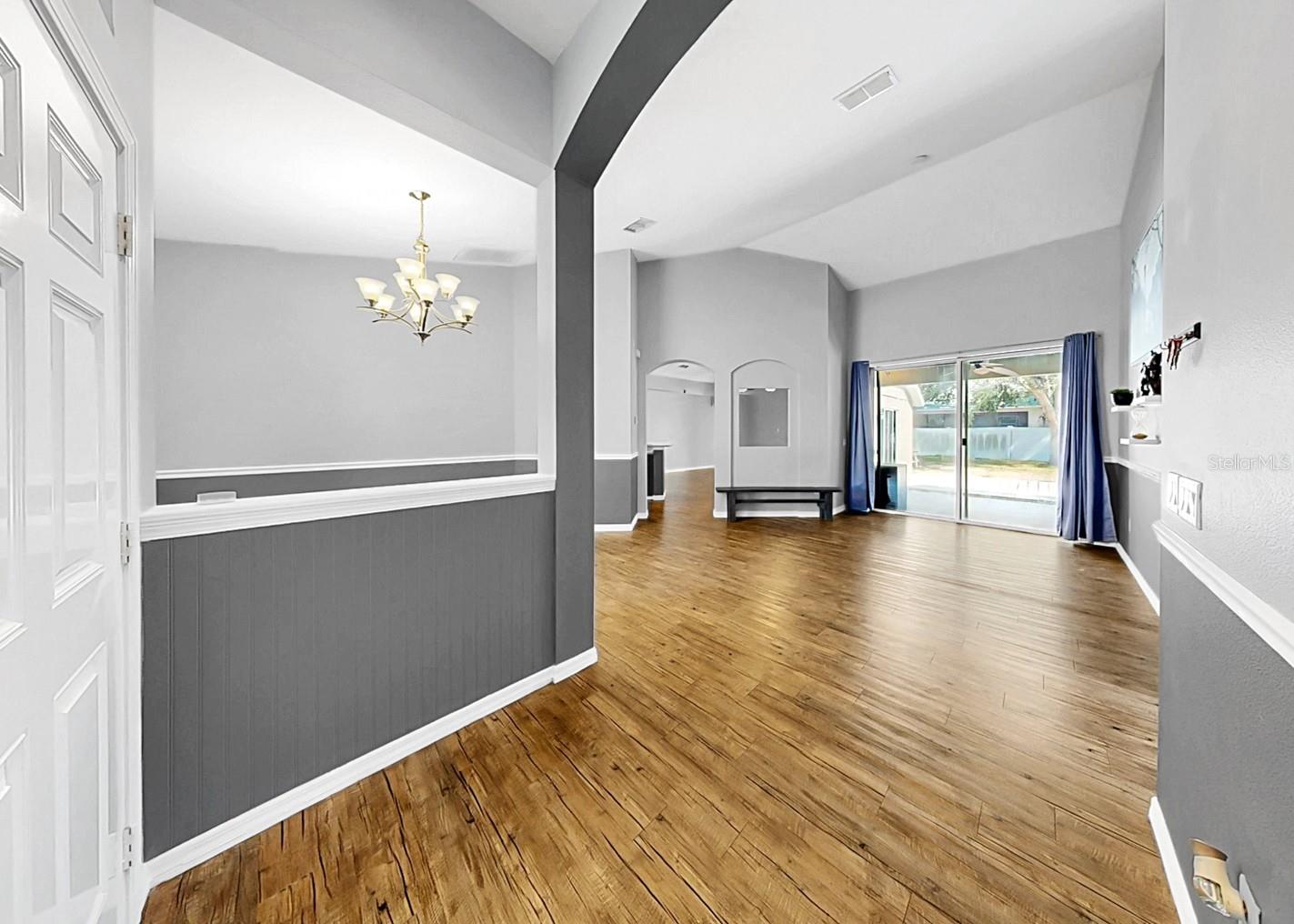 13906 COLLIER ROCK PLACE, RIVERVIEW, FL, 33579 2 13906 COLLIER ROCK PLACE