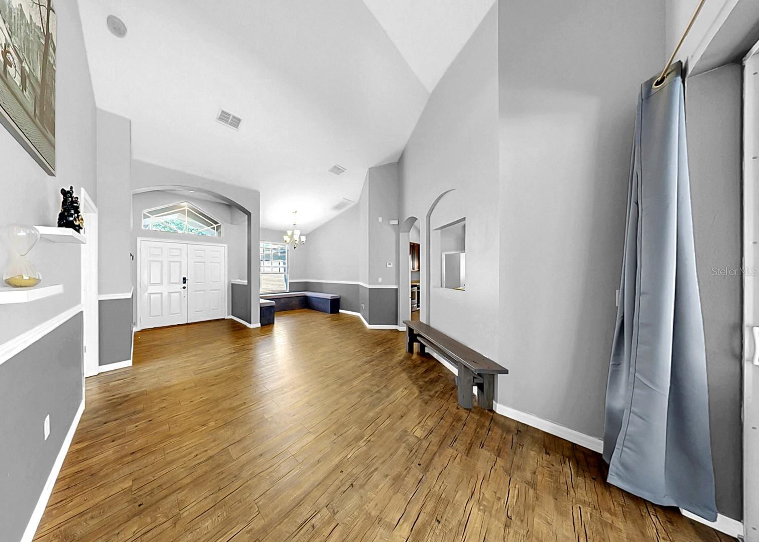 13906 COLLIER ROCK PLACE, RIVERVIEW, FL, 33579 3 13906 COLLIER ROCK PLACE