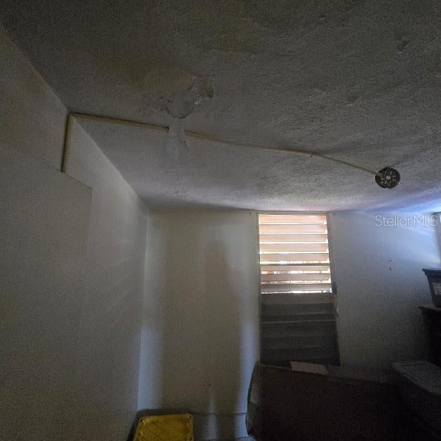 5 MEDINA DEV