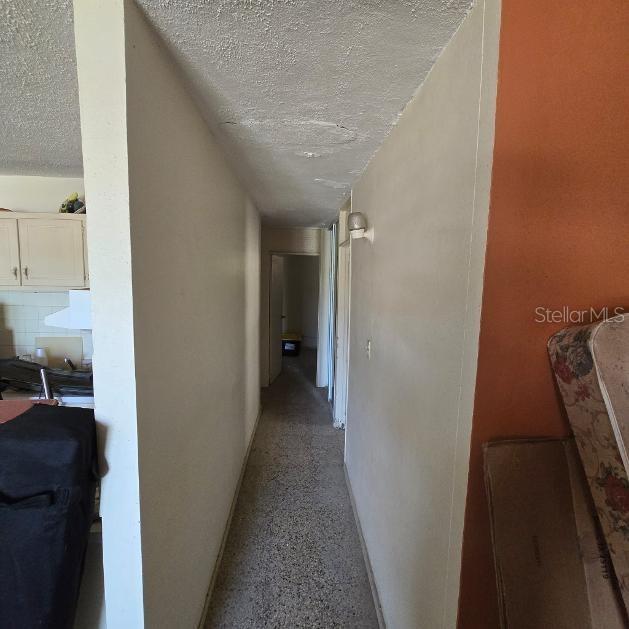 5 MEDINA DEV