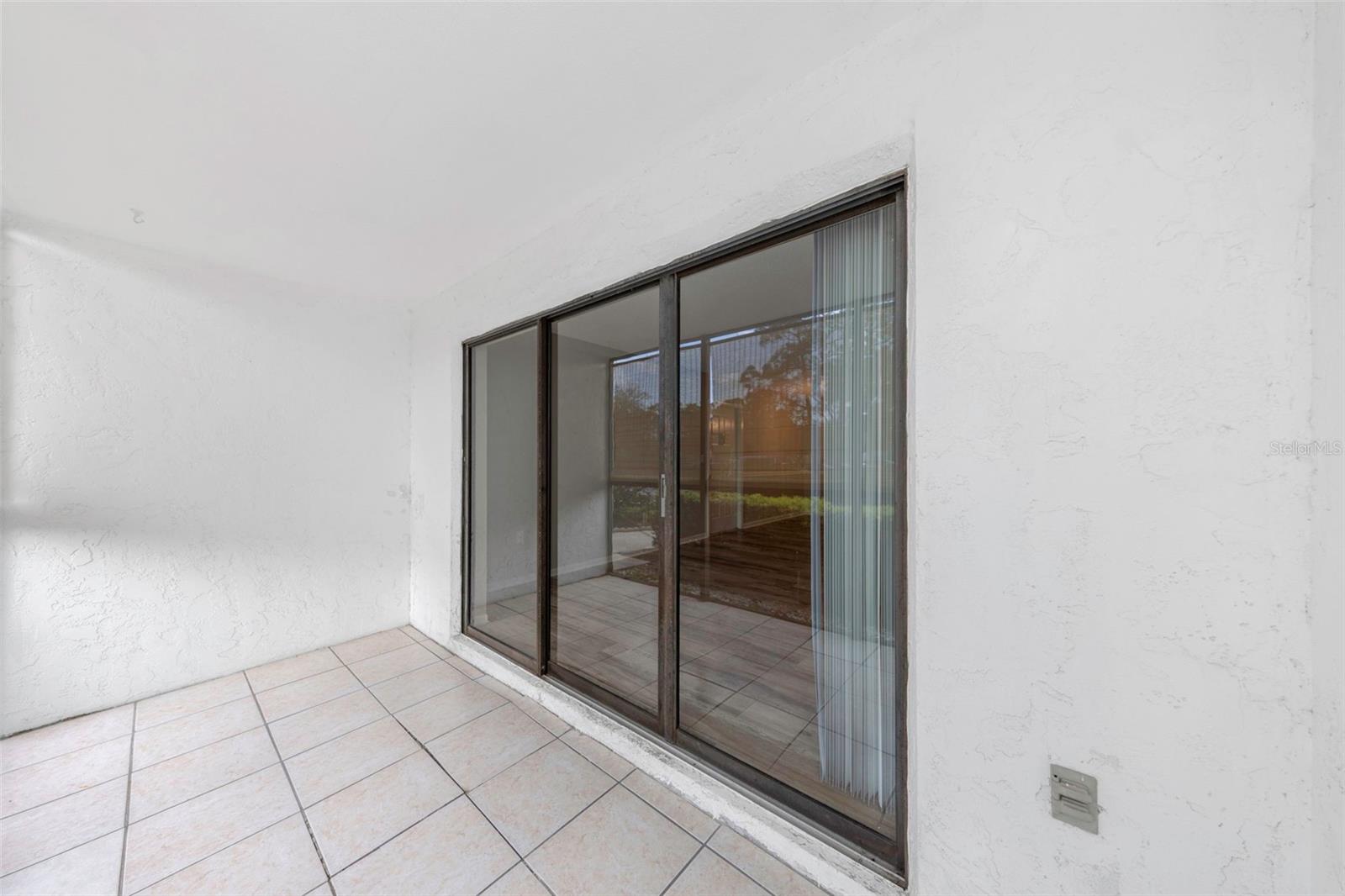 PINE RIDGE AT LAKE TARPON VILLAGE - Residential