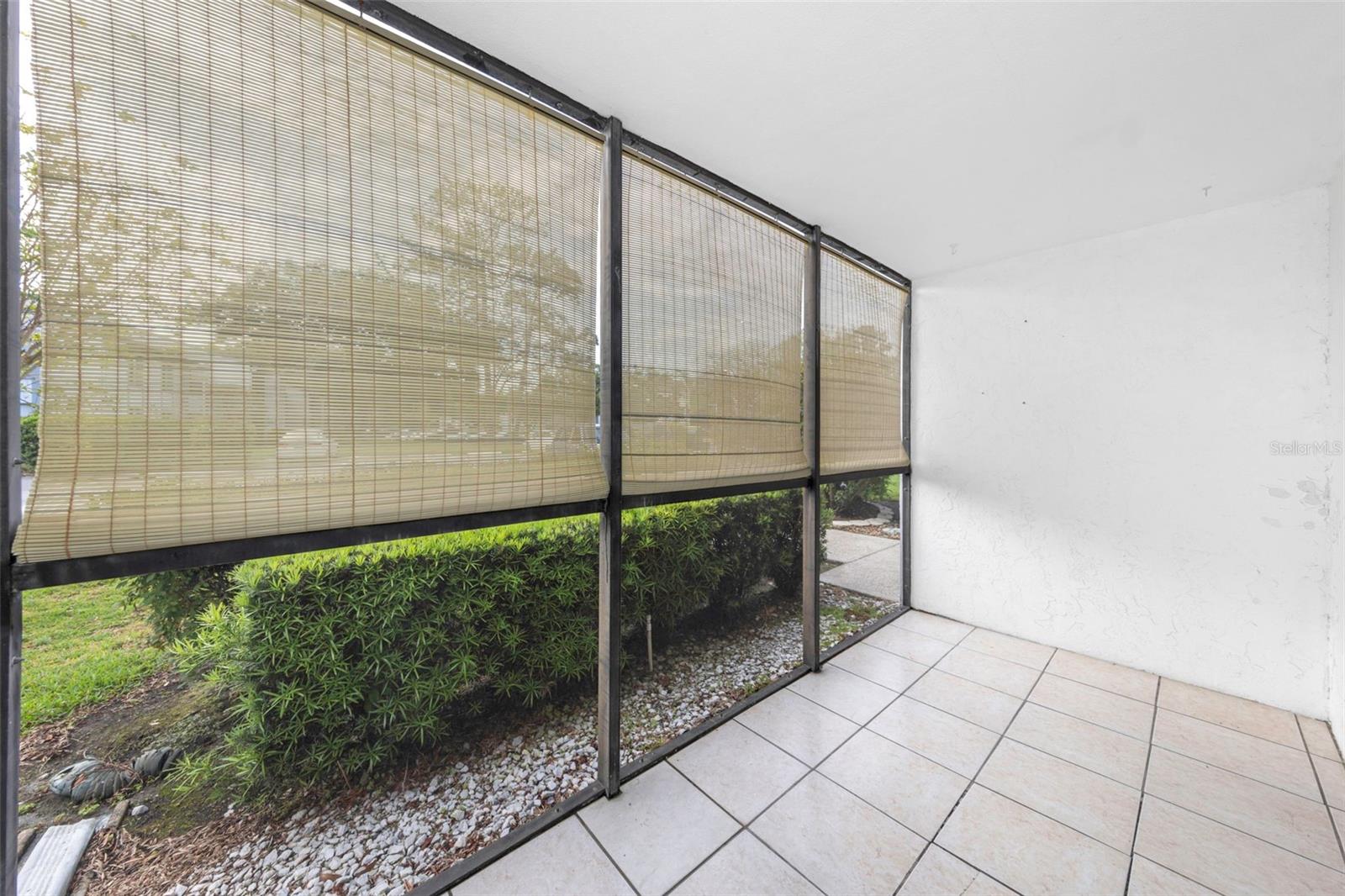 PINE RIDGE AT LAKE TARPON VILLAGE - Residential