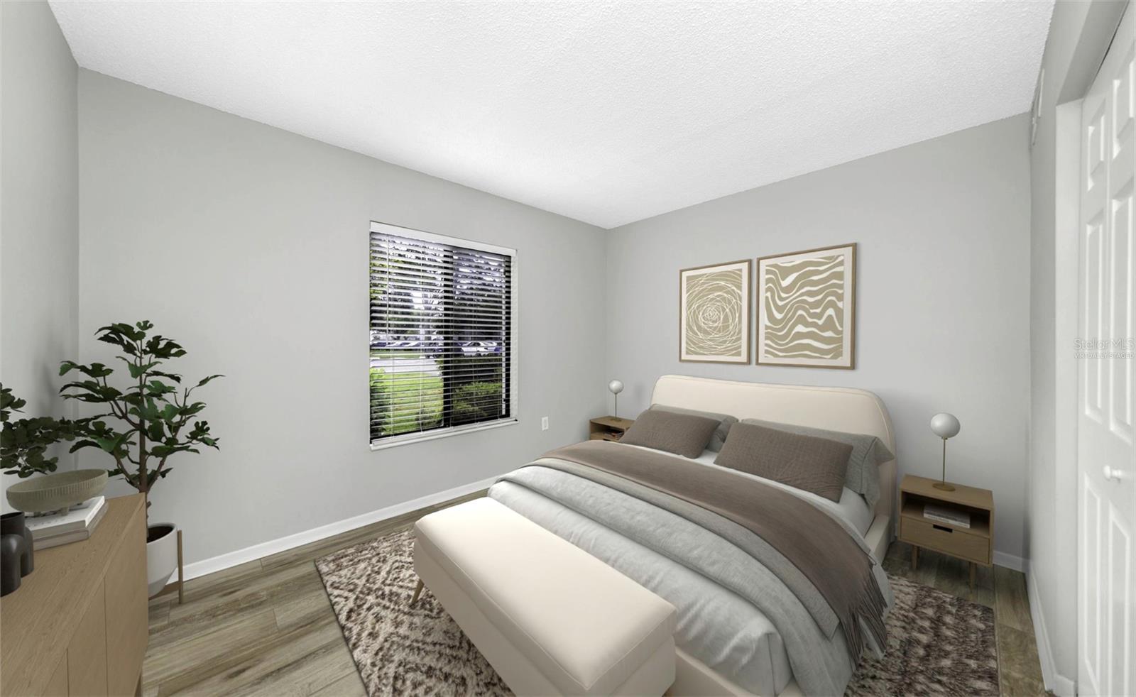 1308 PINE RIDGE CIRCLE E H1