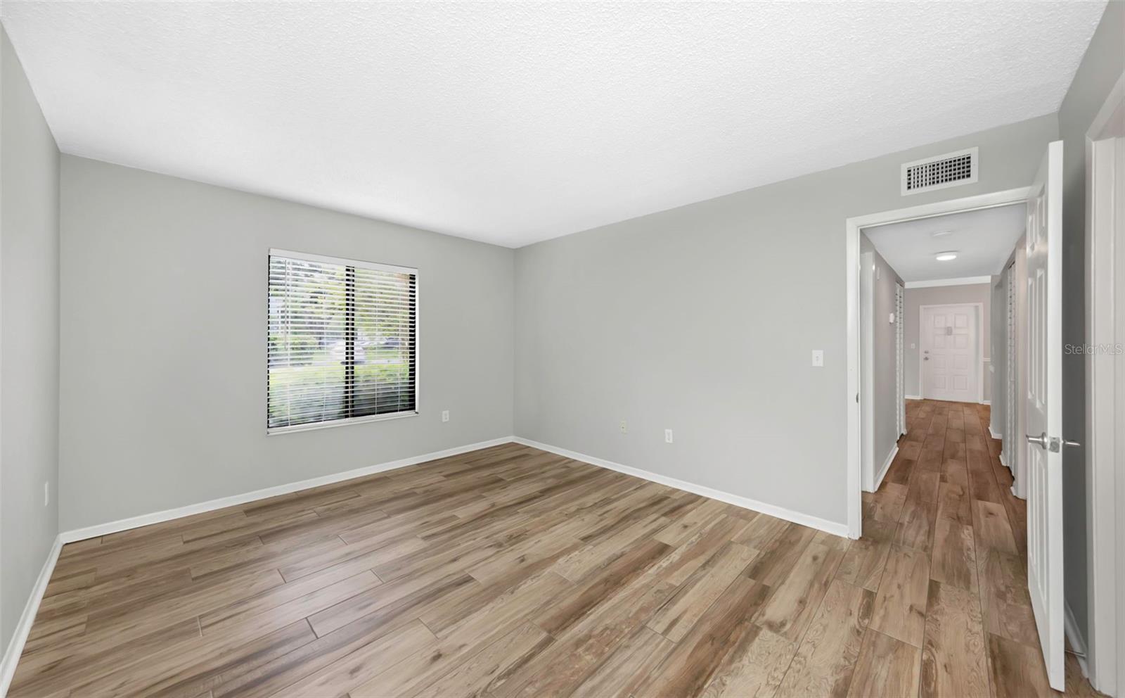 PINE RIDGE AT LAKE TARPON VILLAGE - Residential