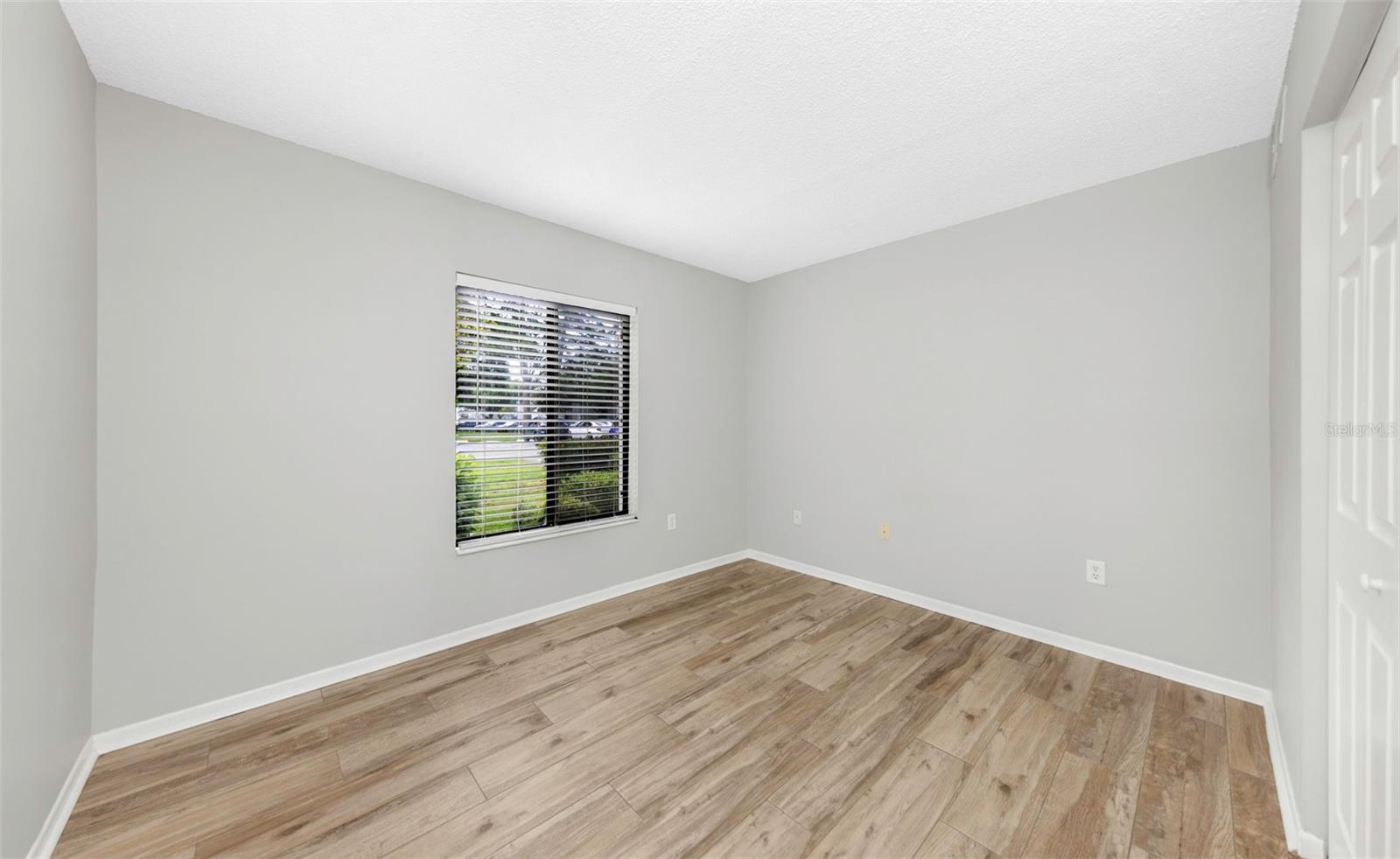 PINE RIDGE AT LAKE TARPON VILLAGE - Residential