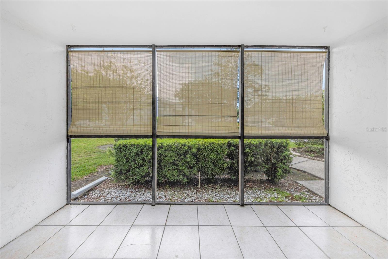 PINE RIDGE AT LAKE TARPON VILLAGE - Residential