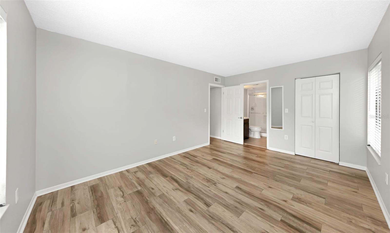 PINE RIDGE AT LAKE TARPON VILLAGE - Residential