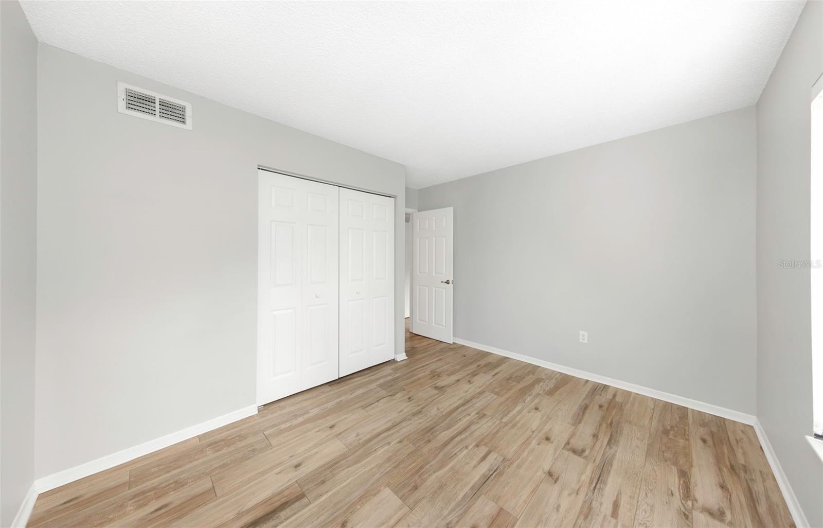 PINE RIDGE AT LAKE TARPON VILLAGE - Residential