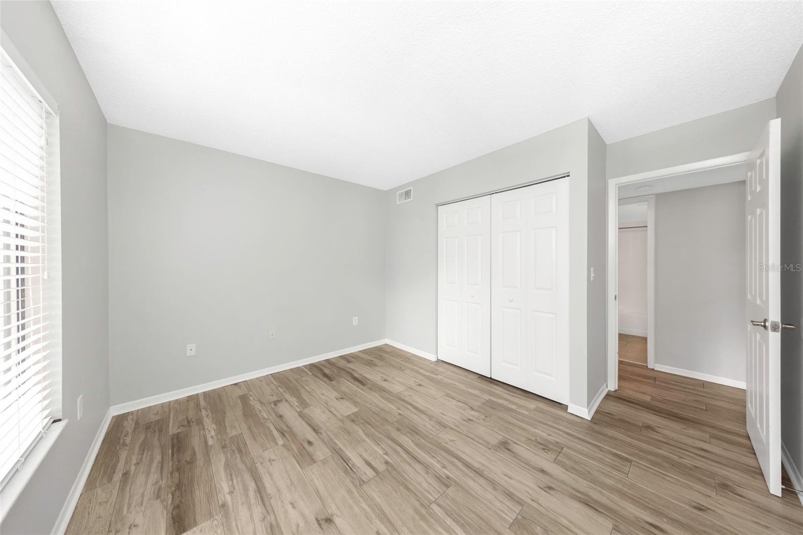 PINE RIDGE AT LAKE TARPON VILLAGE - Residential