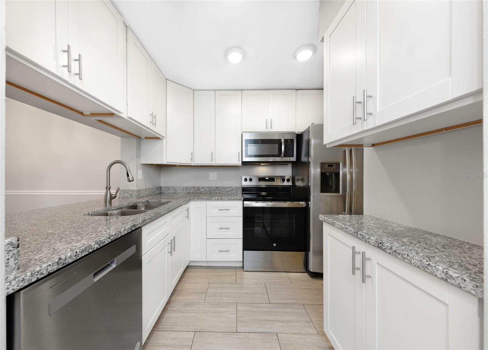 1308 PINE RIDGE CIRCLE E H1