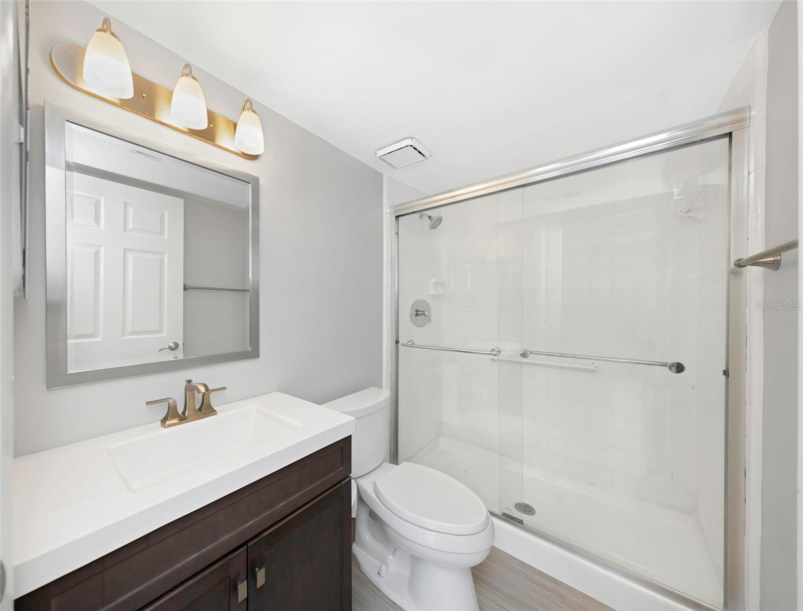 PINE RIDGE AT LAKE TARPON VILLAGE - Residential