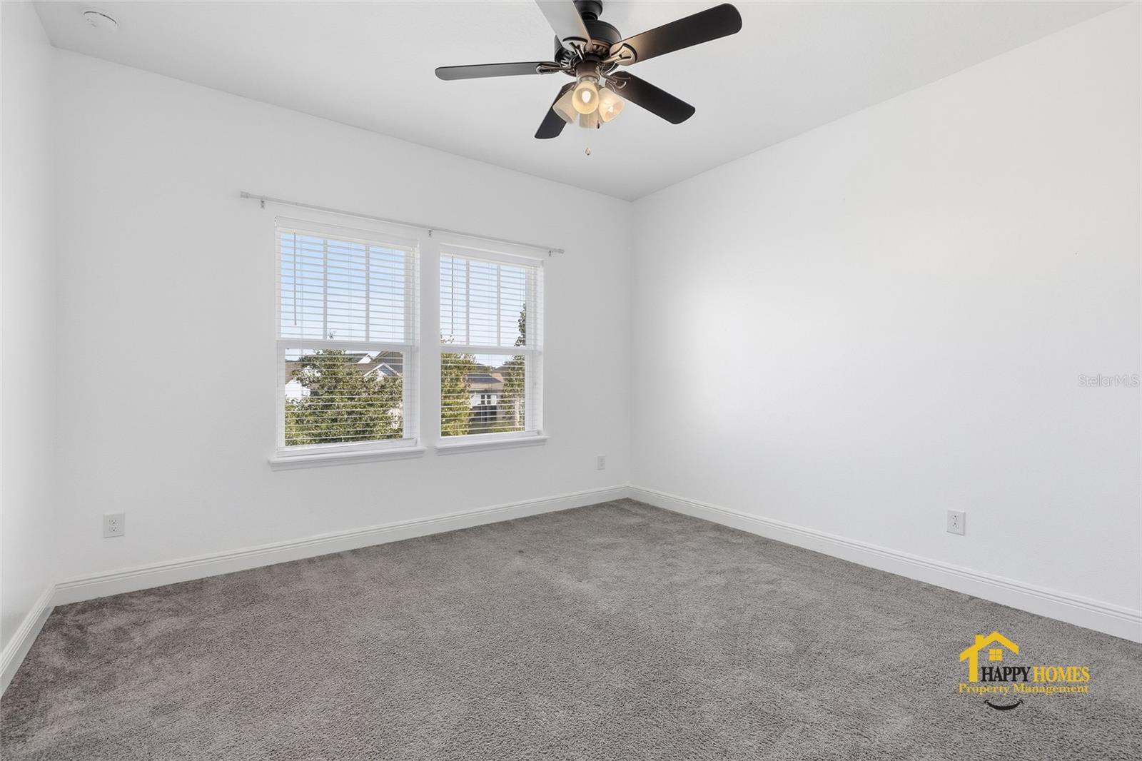 LAUREATE PARK PH 9 1ST AMD - Residential Lease