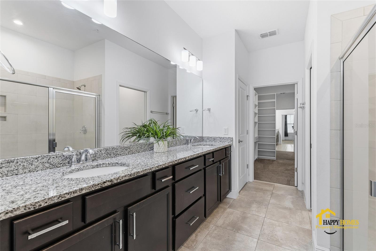 LAUREATE PARK PH 9 1ST AMD - Residential Lease