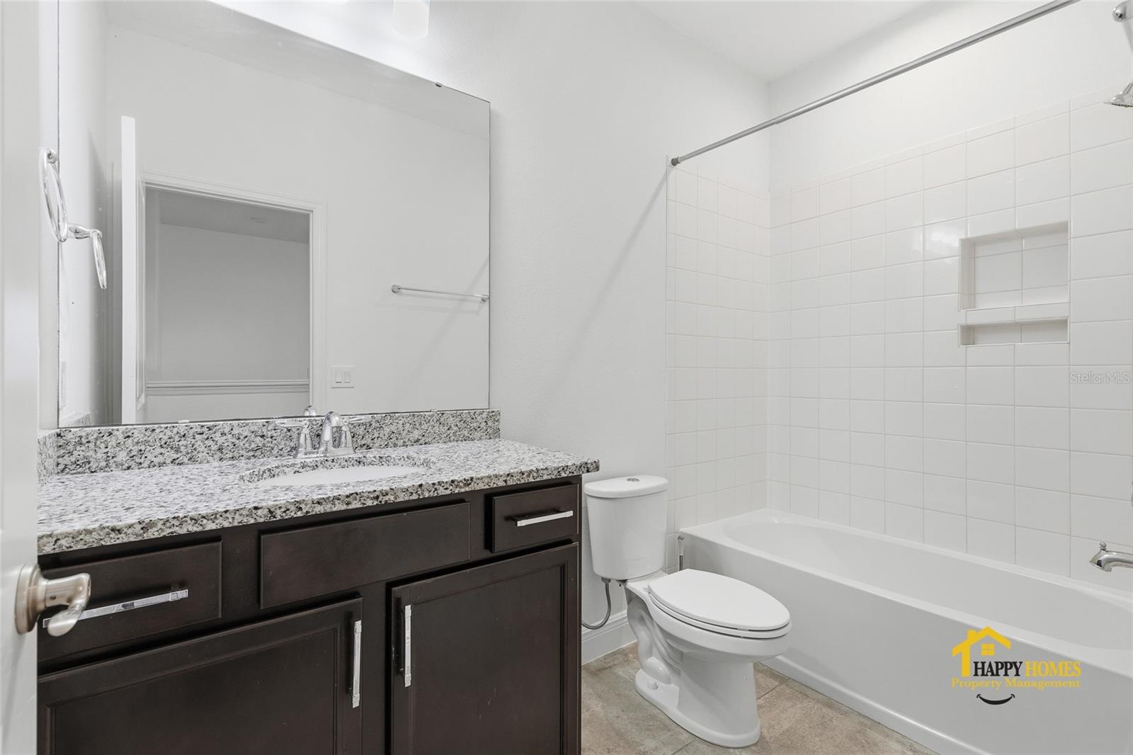 LAUREATE PARK PH 9 1ST AMD - Residential Lease