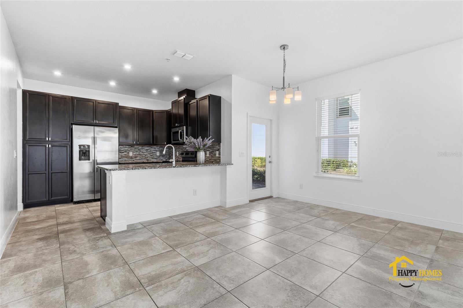 LAUREATE PARK PH 9 1ST AMD - Residential Lease