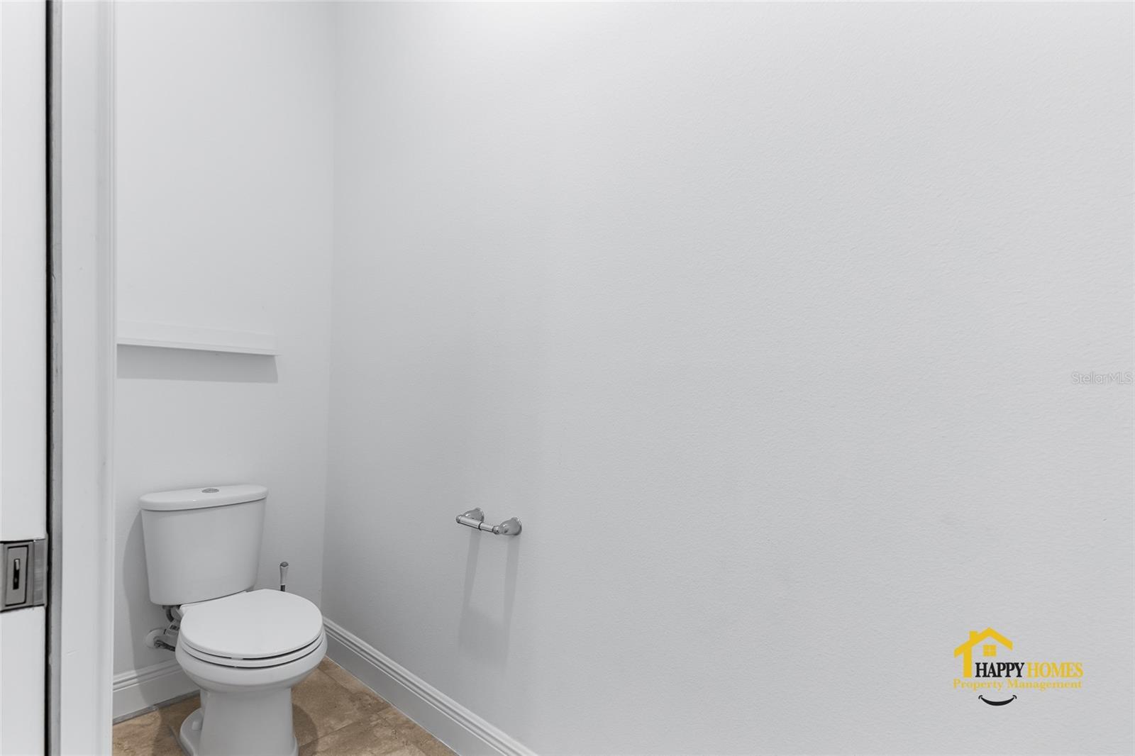 LAUREATE PARK PH 9 1ST AMD - Residential Lease