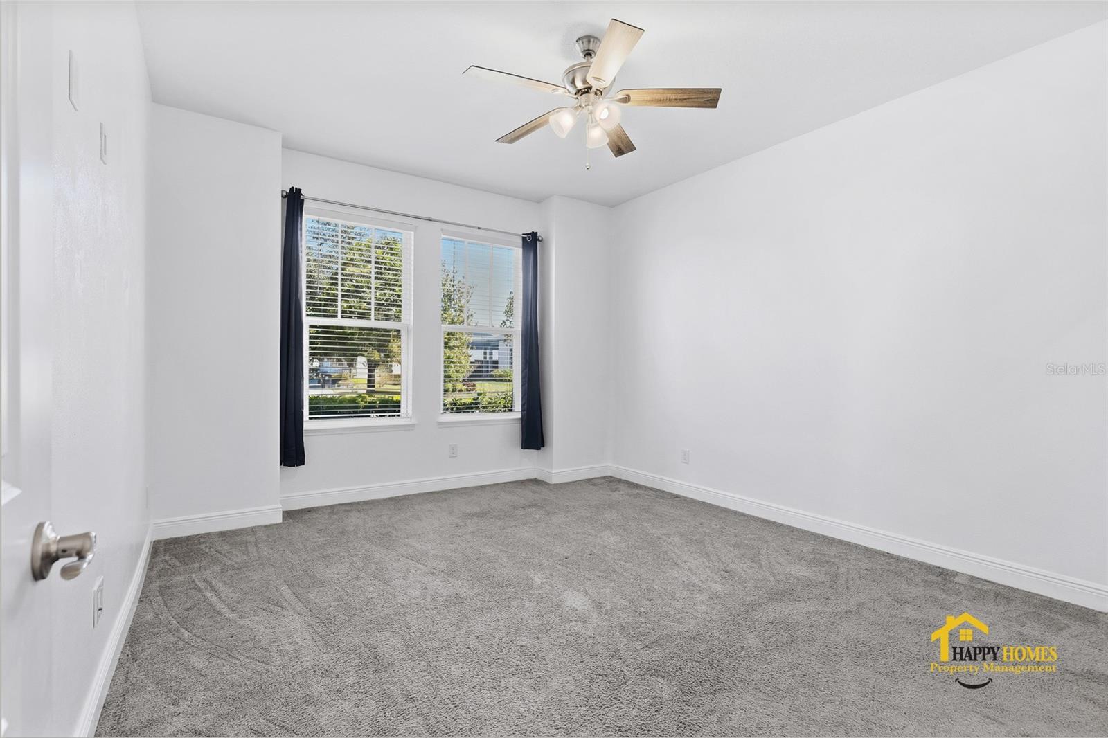 LAUREATE PARK PH 9 1ST AMD - Residential Lease