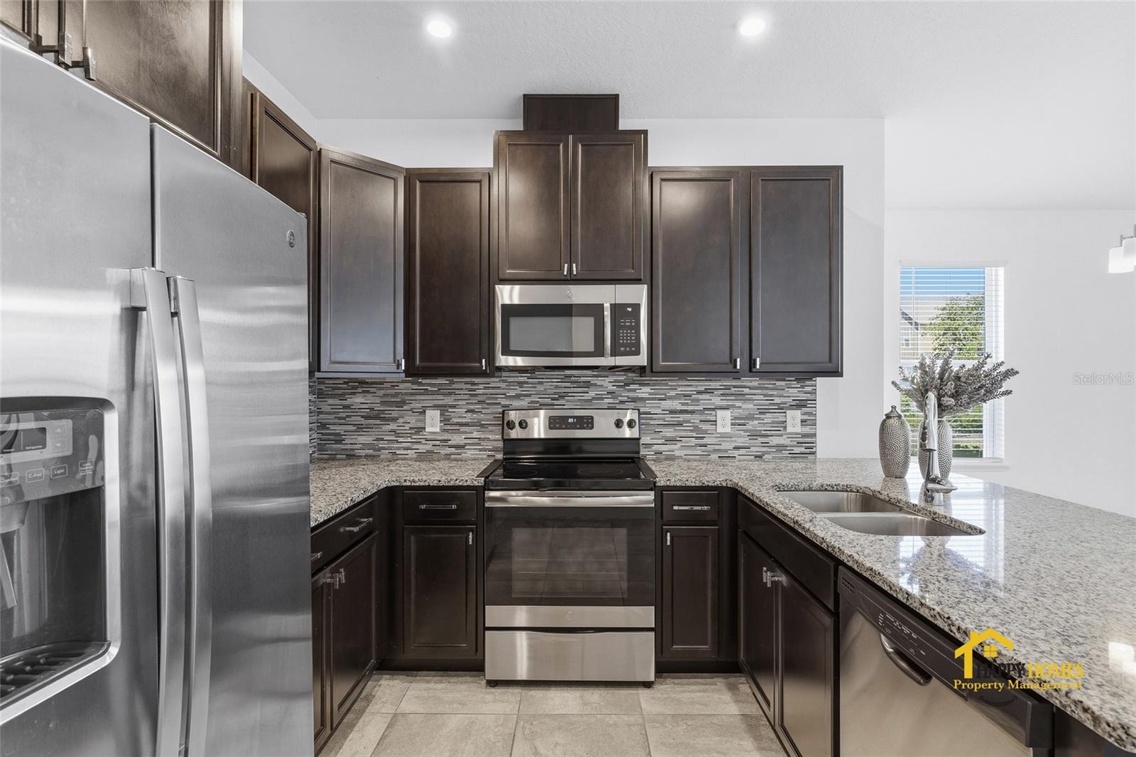 LAUREATE PARK PH 9 1ST AMD - Residential Lease