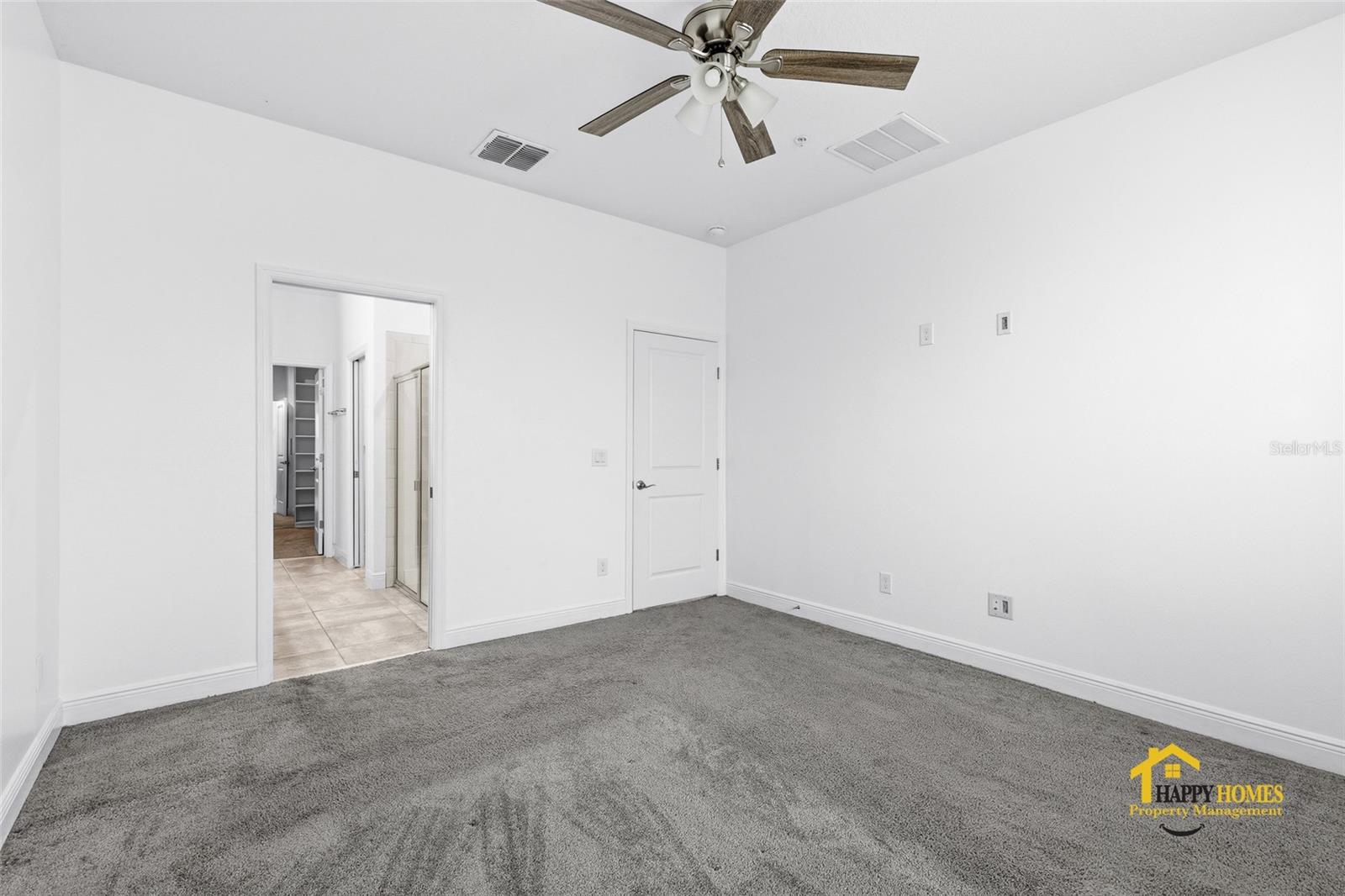 LAUREATE PARK PH 9 1ST AMD - Residential Lease