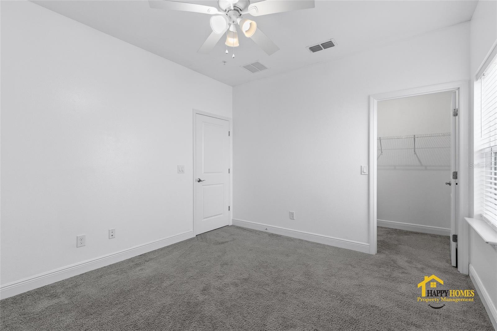 LAUREATE PARK PH 9 1ST AMD - Residential Lease