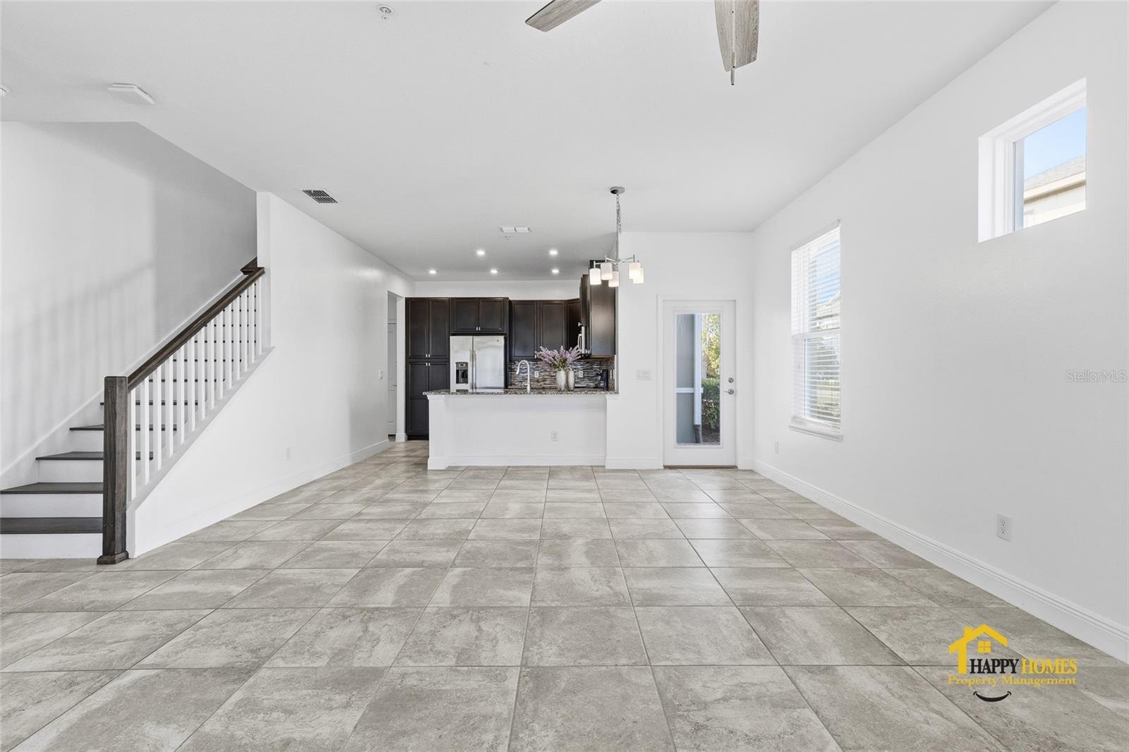 LAUREATE PARK PH 9 1ST AMD - Residential Lease