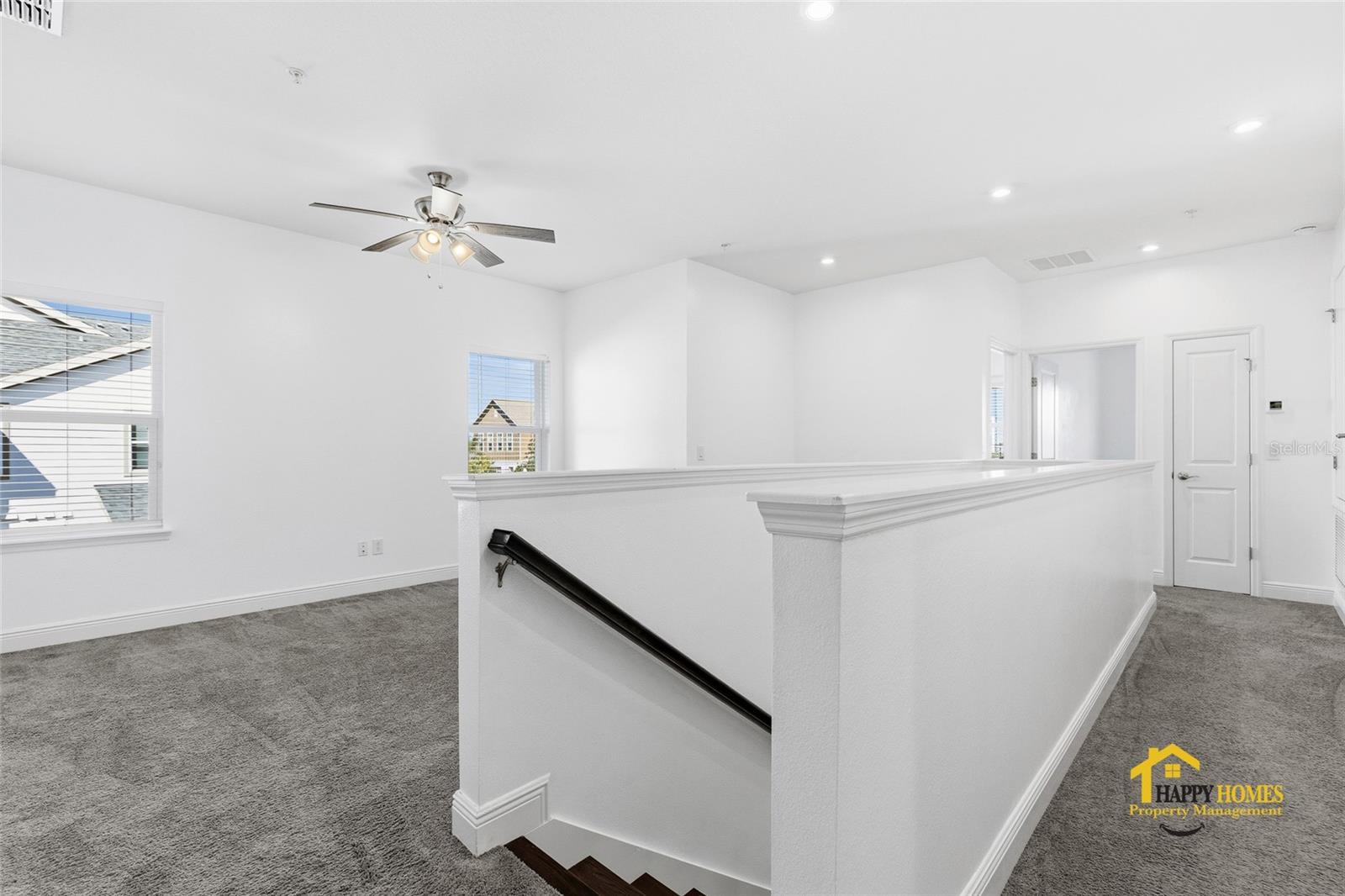 LAUREATE PARK PH 9 1ST AMD - Residential Lease