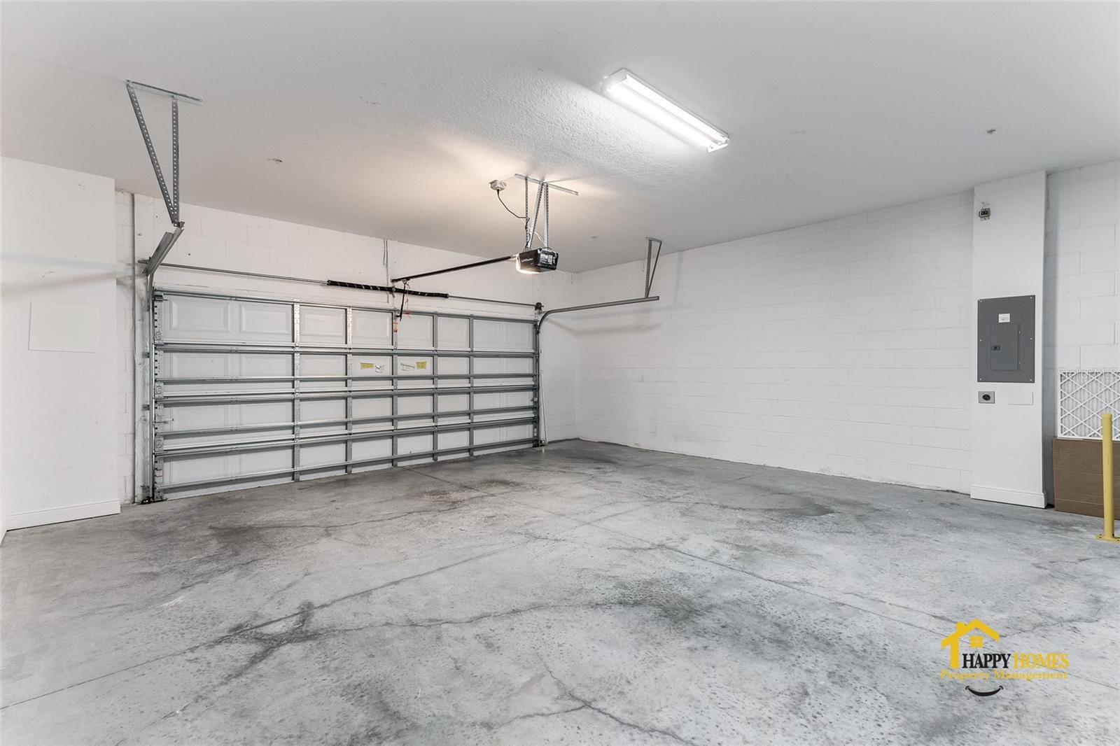 LAUREATE PARK PH 9 1ST AMD - Residential Lease