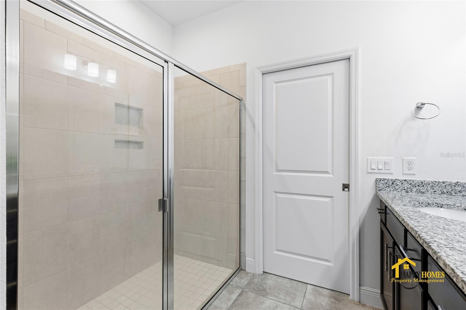 LAUREATE PARK PH 9 1ST AMD - Residential Lease