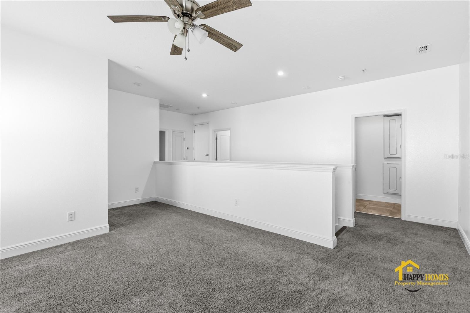 LAUREATE PARK PH 9 1ST AMD - Residential Lease