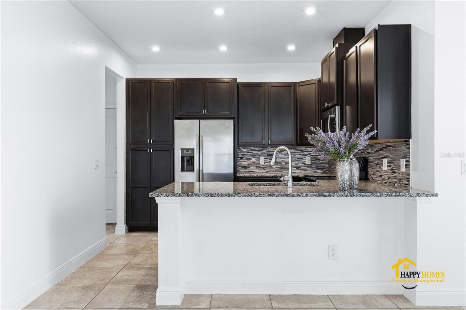 LAUREATE PARK PH 9 1ST AMD - Residential Lease