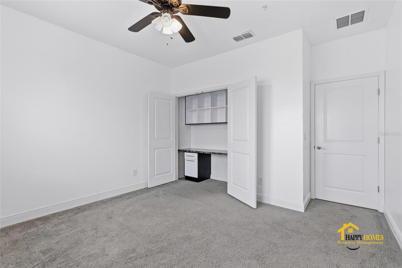 LAUREATE PARK PH 9 1ST AMD - Residential Lease