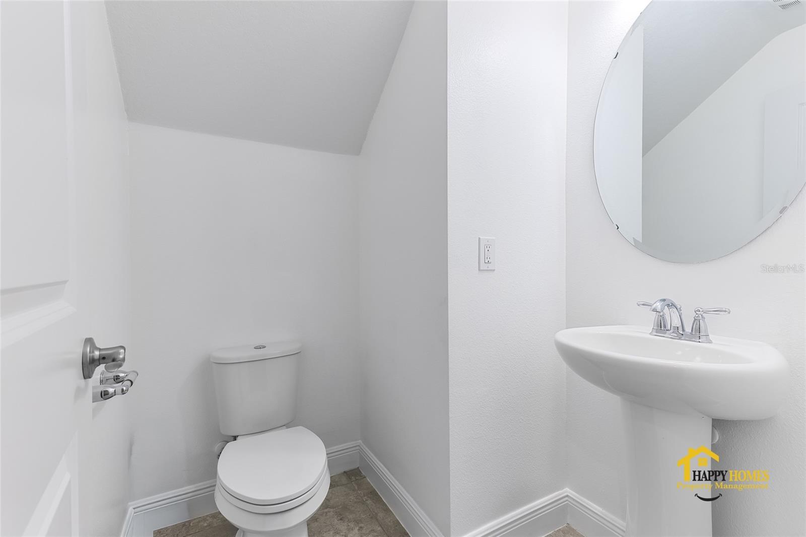 LAUREATE PARK PH 9 1ST AMD - Residential Lease