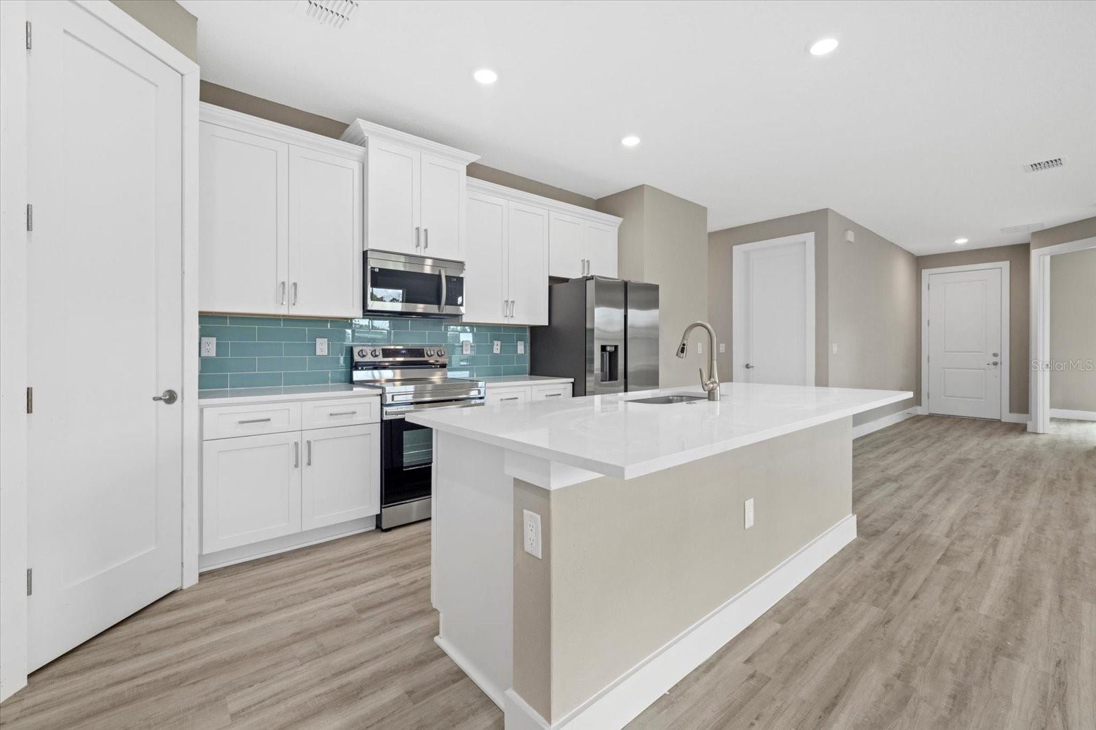 5932 BRICKELL DRIVE