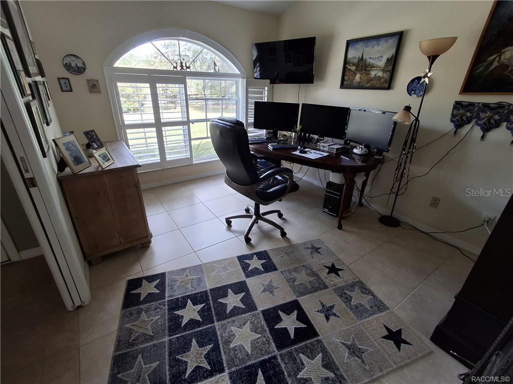 PINE RIDGE UNIT 01 - Residential