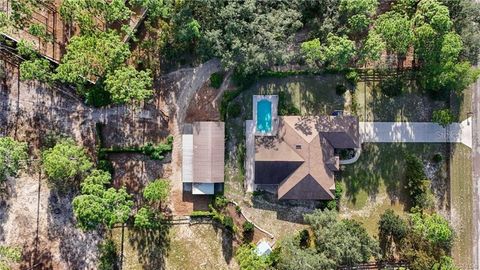 Tiny photo for 4295 N Bridger Drive, Beverly Hills, FL 34465 (MLS # TB8465431)