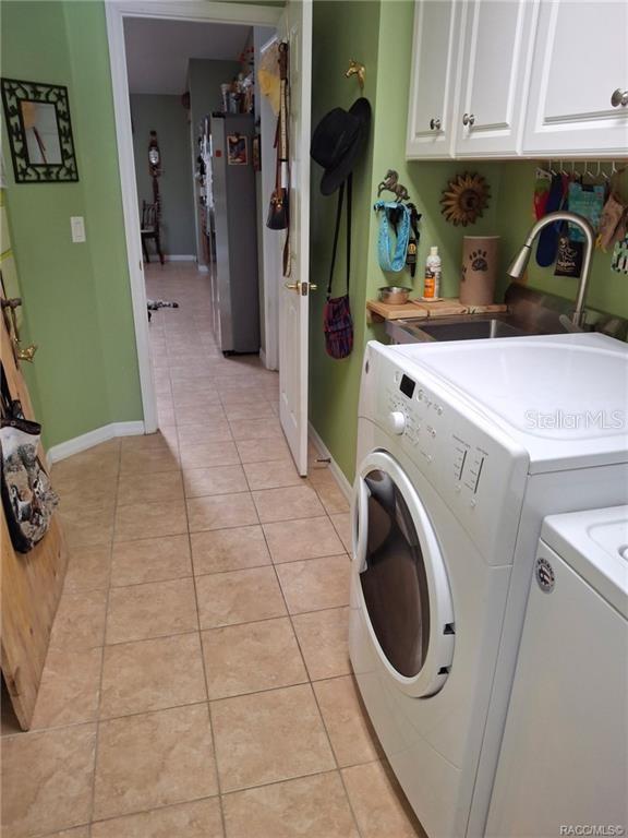 PINE RIDGE UNIT 01 - Residential